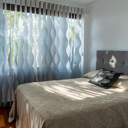 Luxury Apartamento En Rio Real Marbella Buitenkant foto