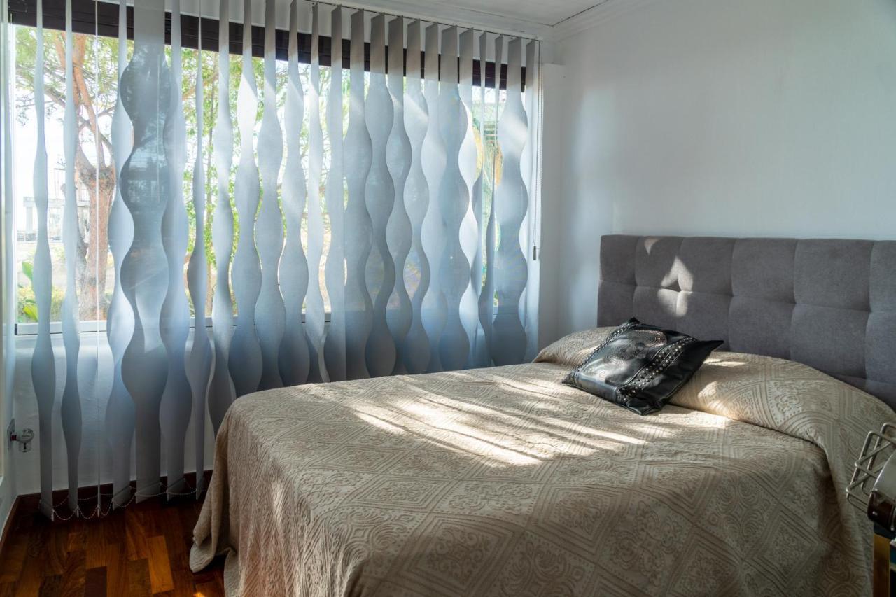 Luxury Apartamento En Rio Real Marbella Buitenkant foto