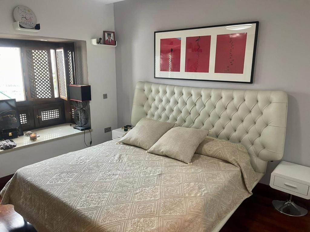 Luxury Apartamento En Rio Real Marbella Buitenkant foto