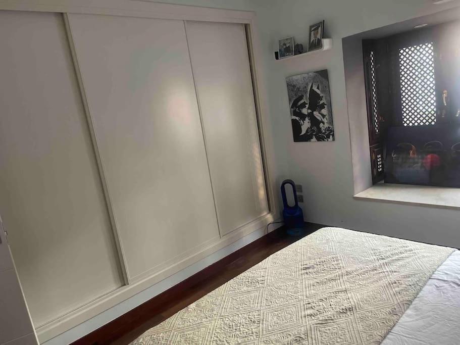 Luxury Apartamento En Rio Real Marbella Buitenkant foto