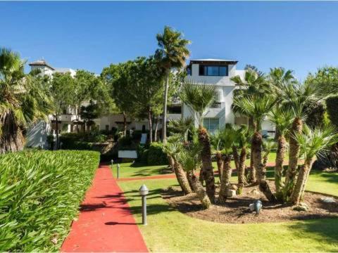 Luxury Apartamento En Rio Real Marbella Buitenkant foto